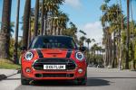 Mini Cooper S 2018 года (WW)